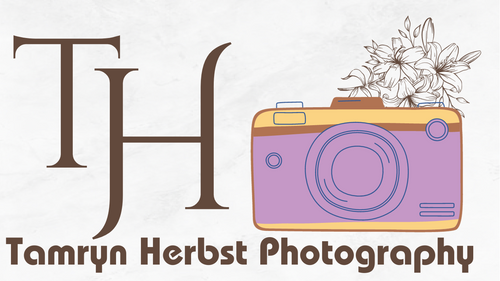 Tamryn Herbst Photography