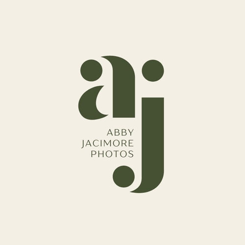 Abby Jacimore Photos
