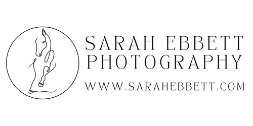 Sarah Ebbett Photography