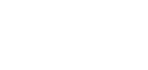 Epicu