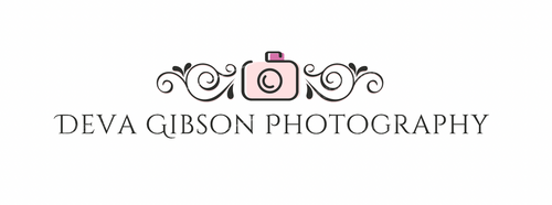 Deva Gibson Photography