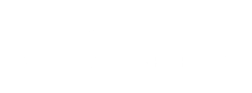 site-logo
