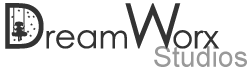 site-logo