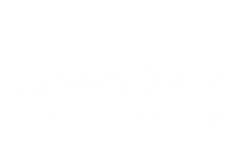 site-logo