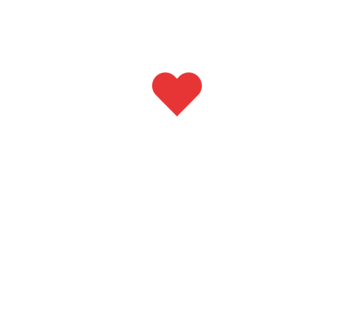 Red Douglas Photography