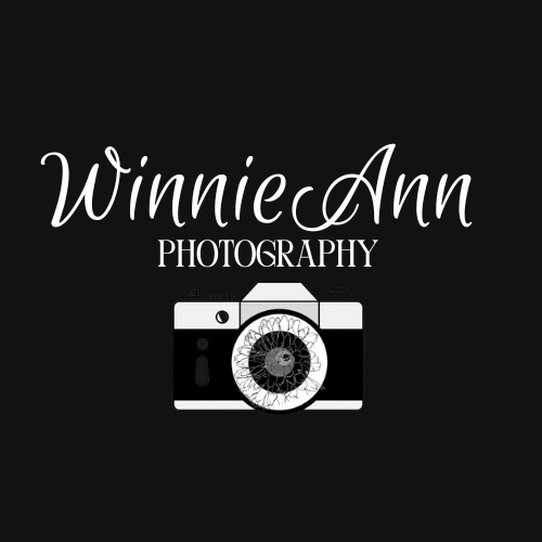 WINNIEANNPHOTOGRAPHY
