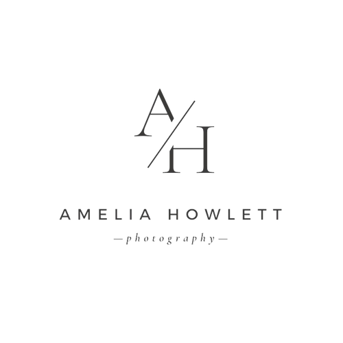 Amelia Howlett Photography
