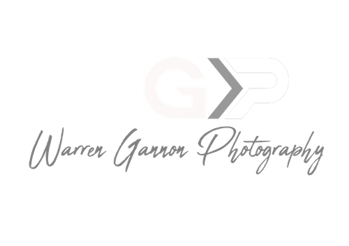 Warren Gannon Photography