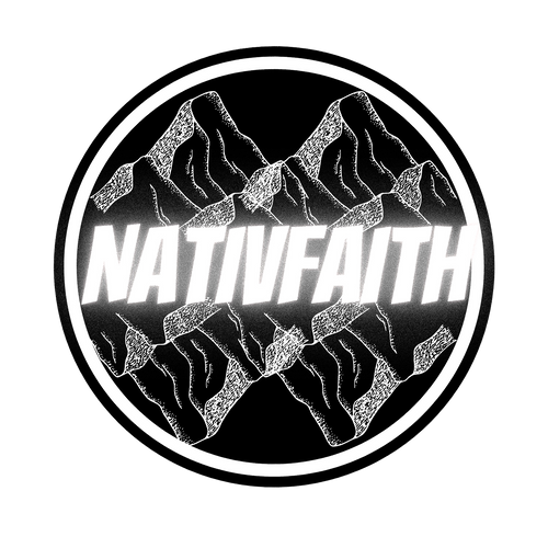 NativFaith Photography