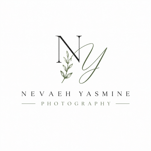 site-logo