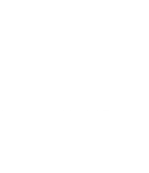 LISA BASTIAN FOTOGRAFIE