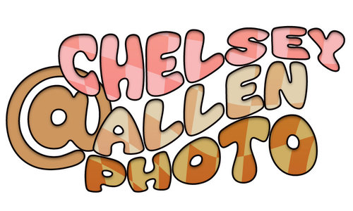 Chelsey Allen Photo