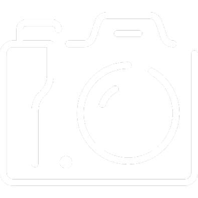 ml-pic.com
