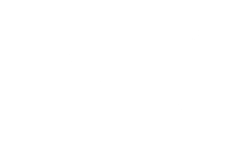 site-logo