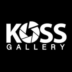Koss Gallery