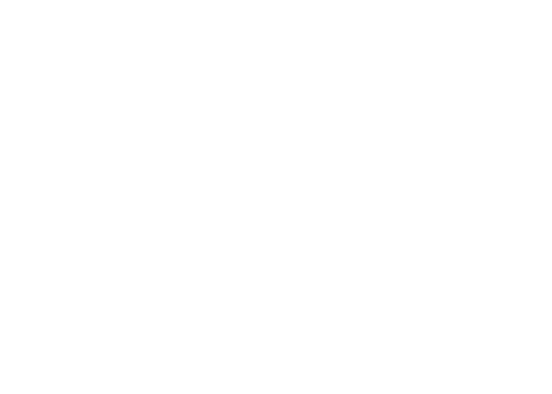 site-logo