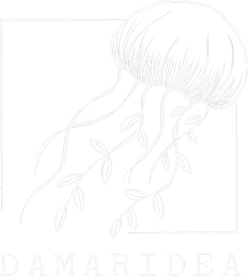 Damaridea