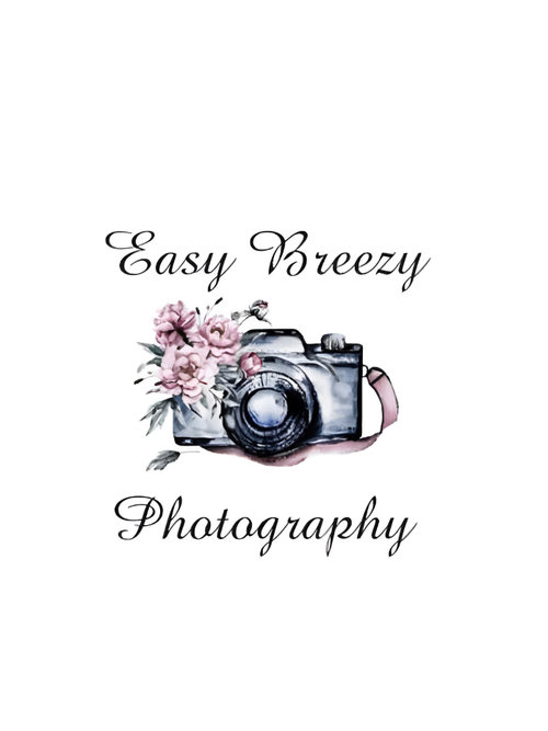 Easy Breezy Photography