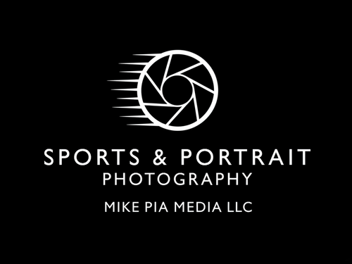 Mike Pia Media LLC