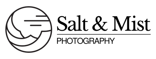 site-logo