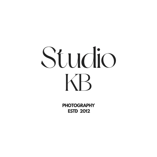 Studio KB