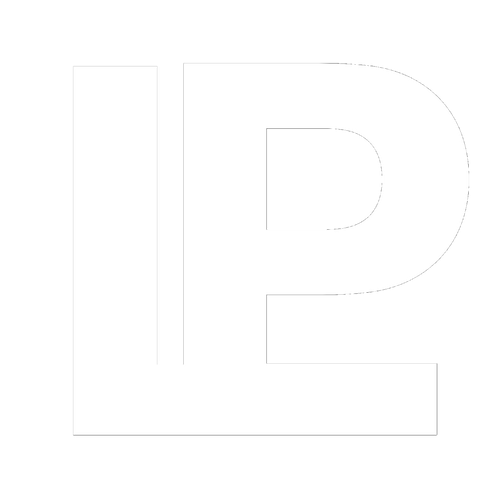 Limbrick Motion Pictures