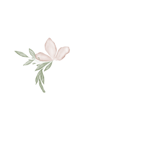 Camy Lang Photography