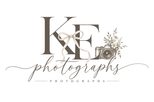 KE Photography
