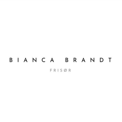 BIANCA  BRANDT