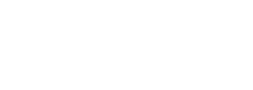 site-logo