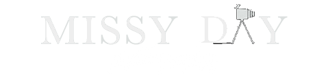 Missy Day Photography