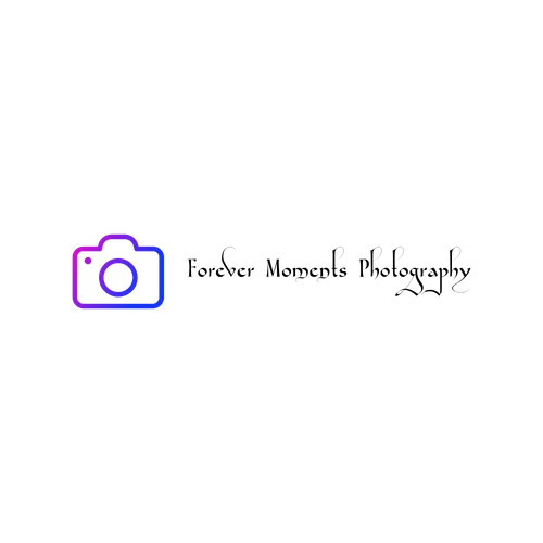 Forever Moments Photography