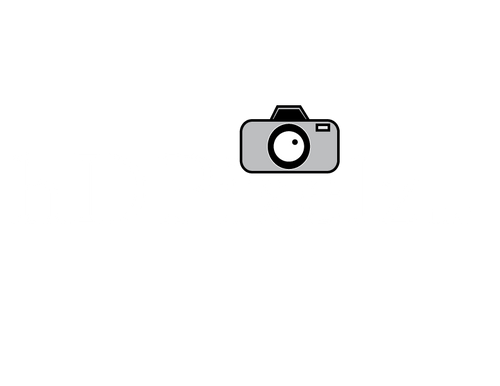 hDPixelz LLC