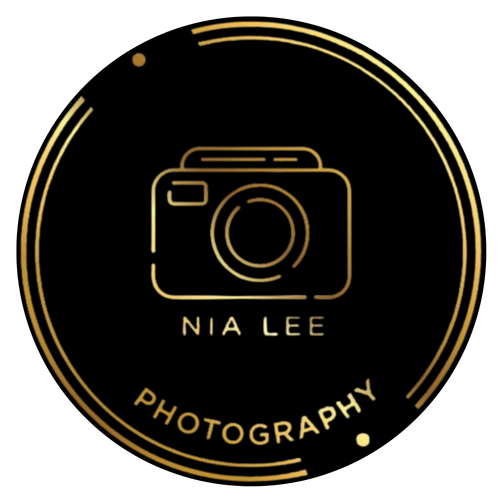 Nia Lee Photography