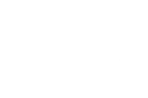 Devin D. Photography