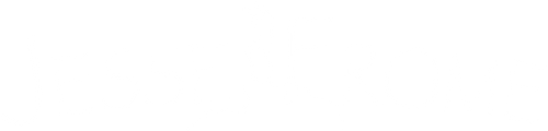 site-logo