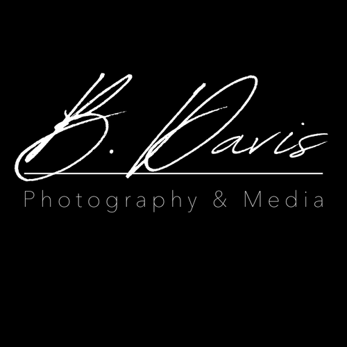 B. Davis Photography