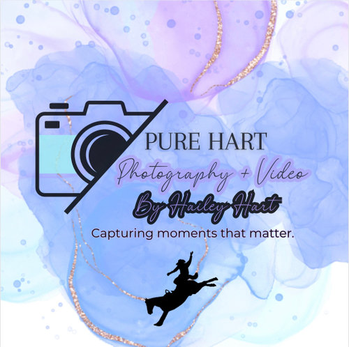 Pure Hart Photography