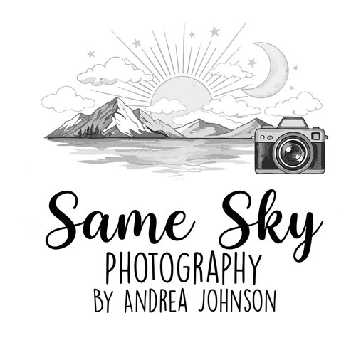site-logo