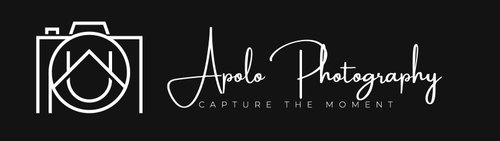 site-logo