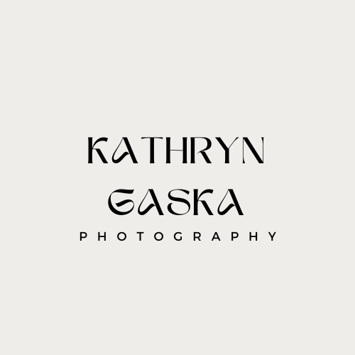 Kathryn Gaska Photography