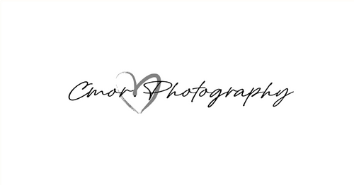 Cmor.photography