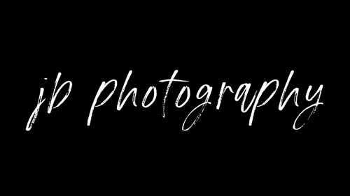 JB Photography