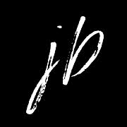 JB Photography