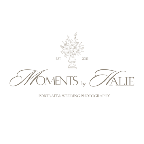 site-logo