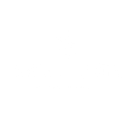 site-logo