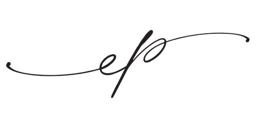 site-logo