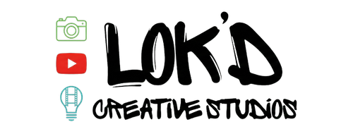 site-logo