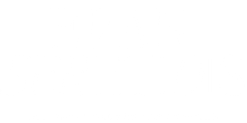 site-logo
