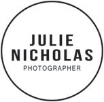 Julie Nicholas Photographer